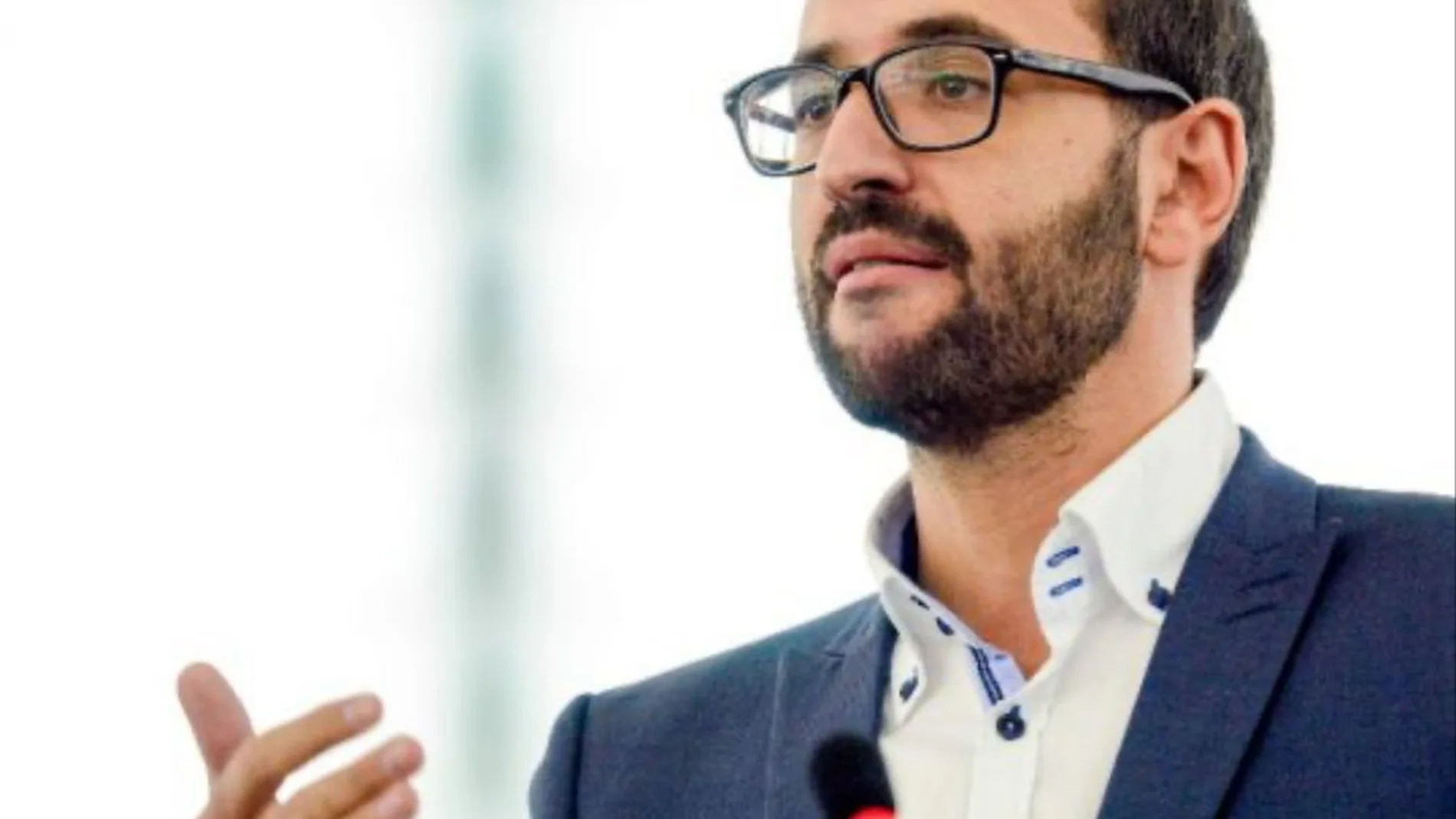PSOE C-LM convocará tras Semana Santa la Comisión para aprobar el Estatuto con cambios que dejan a PP "sin excusas"