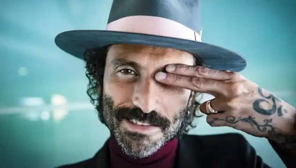 Leiva