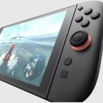 Si no puedes esperar a la Nintendo Switch 2, esta consola retro te hace volver a los 90 por menos de 100 euros