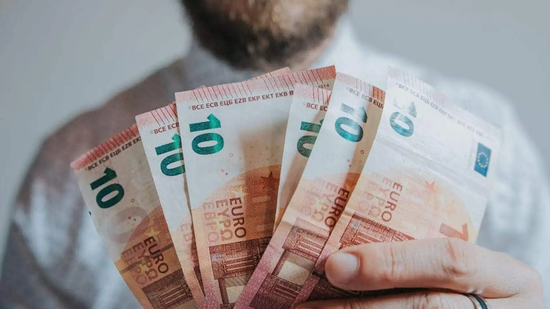 Créditos 300 euros