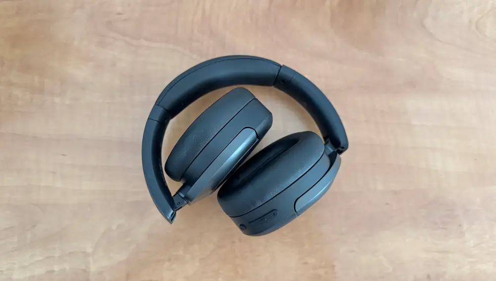 Edifier W830NB