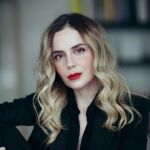 El Institut Valencià de Cultura encuentra al fin a sus directores de Música y Audiovisuales