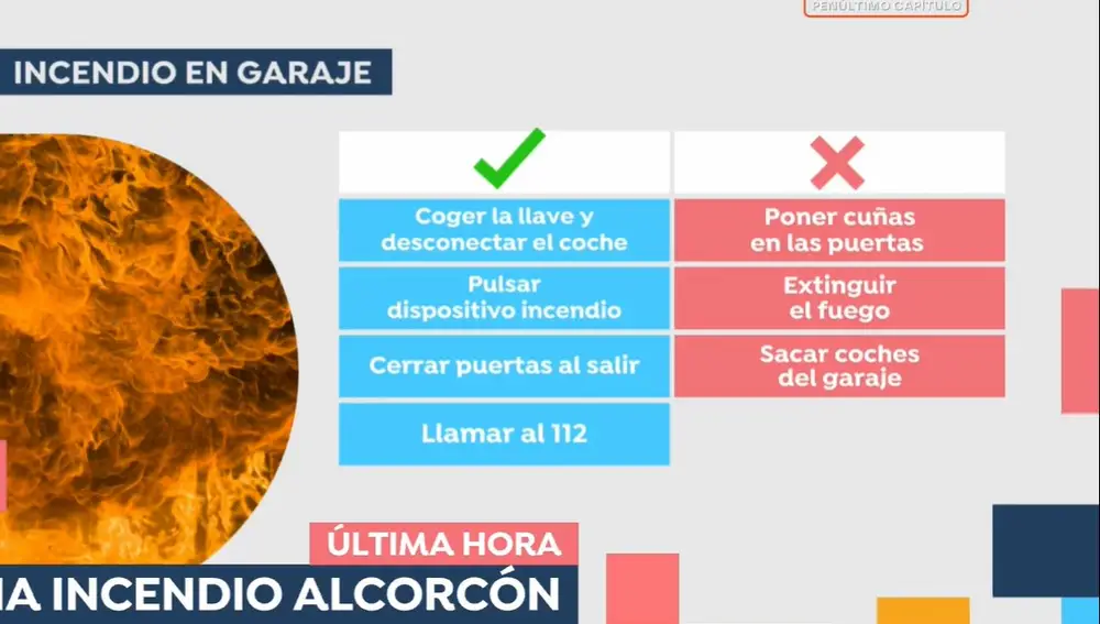 Las recomendaciones de Daniel Arroyo