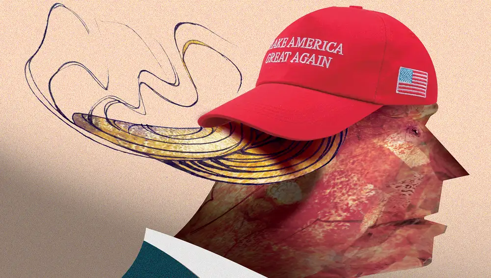 Trump desata la guerra comercial: ¿qué pasará con el Euríbor y los hipotecados?
