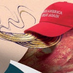 Trump desata la guerra comercial: ¿qué pasará con el Euríbor y los hipotecados?