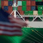El presidente de EEUU, Trump, desvela nuevos aranceles en el llamado Día de la Liberación