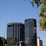 Francisco Reynés y Maite Barrera, nuevos patronos de la Fundación La Caixa