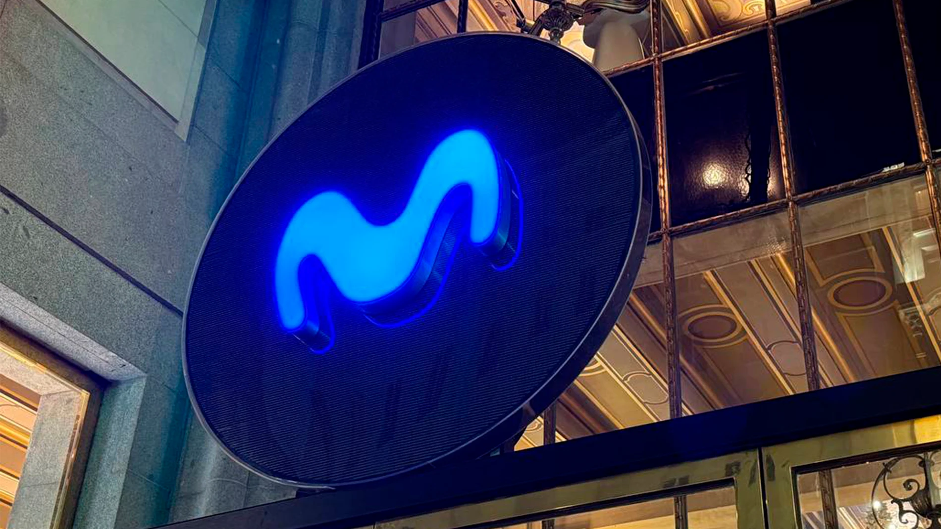 Movistar mejora su gestión eSIM