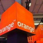 Orange quiere hacerse con el 50% de MasOrange que no controla