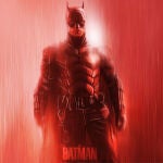 Robert Pattinson es el Batman que sigue vigente en la industria del cine