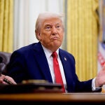 La "Guerra de Trump" amenaza el bienestar de los ciudadanos
