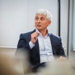 Gustavo Pesquin, CEO de Askbio