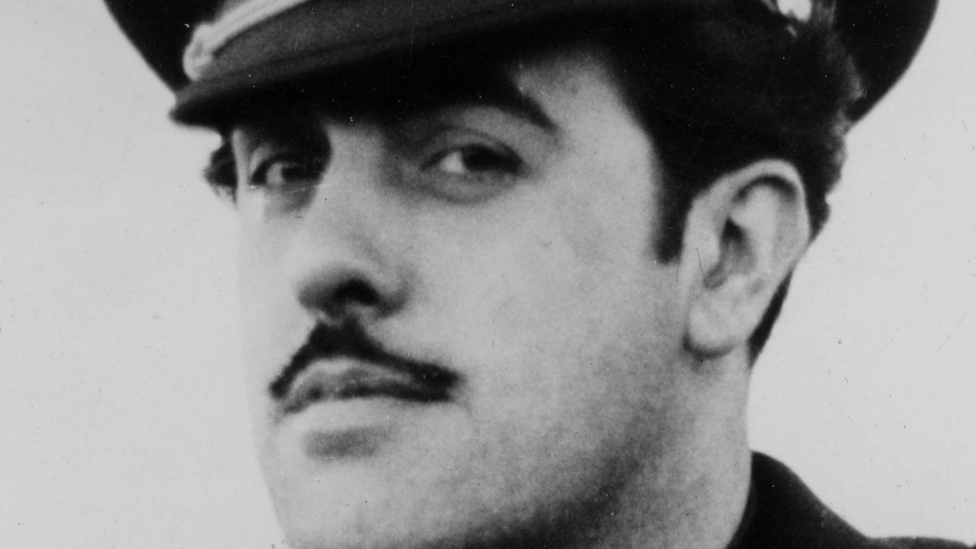José Antonio Girón intentó perpetuar la dictadura