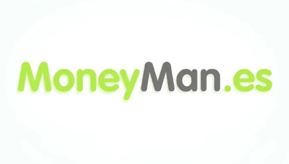 MoneyMan