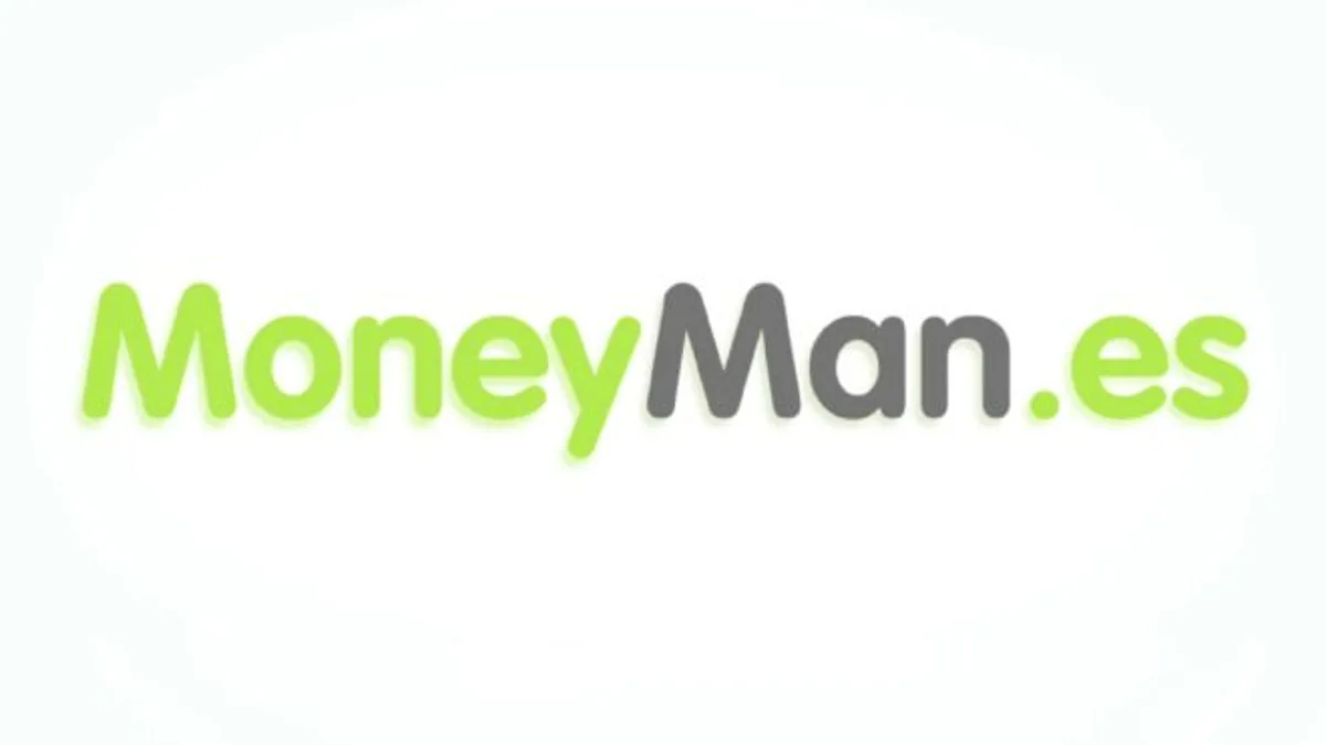 MoneyMan