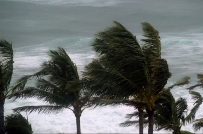 El Gobierno de Canarias advierte de que lo peor del temporal llega en las próximas horas: estas serán las zonas más afectadas