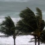 El Gobierno de Canarias advierte de que lo peor del temporal llega en las próximas horas: estas serán las zonas más afectadas