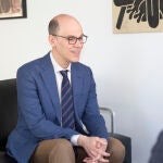 Mark Lanasa