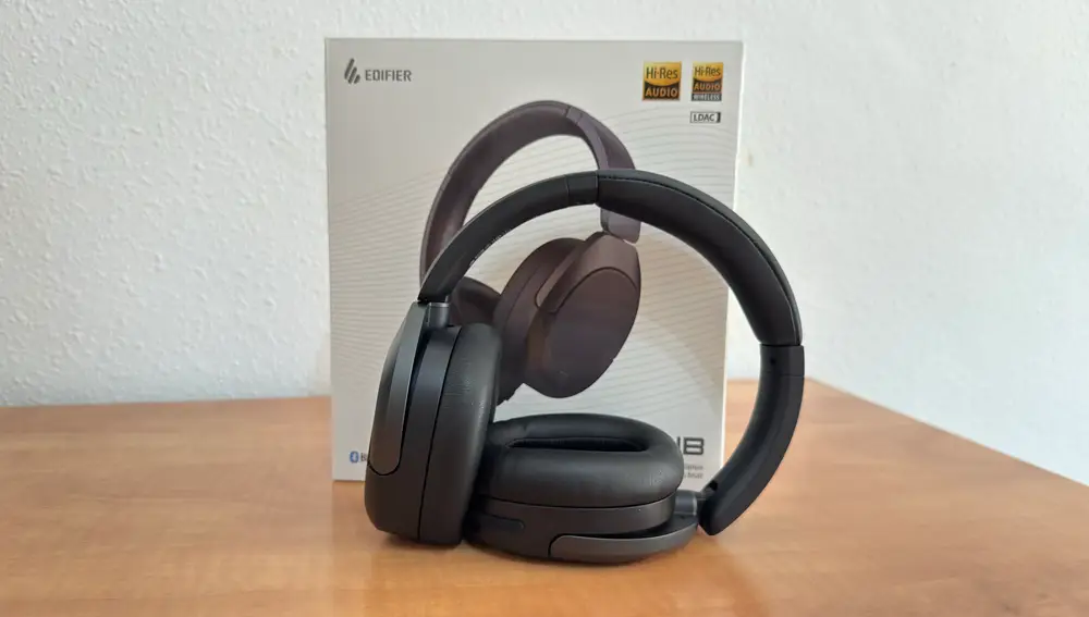 Edifier W830NB