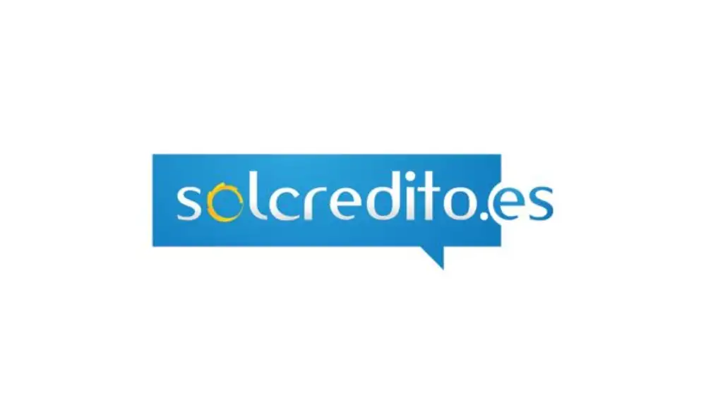SolCredito