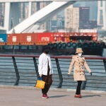 China urges US to cancel new tarrifs, announces counter-measures
