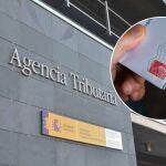 La carta de Hacienda que puede llegar a tu casa: hasta 600.000 euros de multa si no respondes