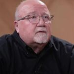 Jerry Wise