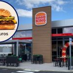 Adiós a la hamburguesa de un euro: así afecta la inflación a tu bolsillo