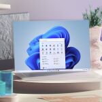 Windows 11 incorpora las actualizaciones de parches en caliente sin reinicio de ordenador