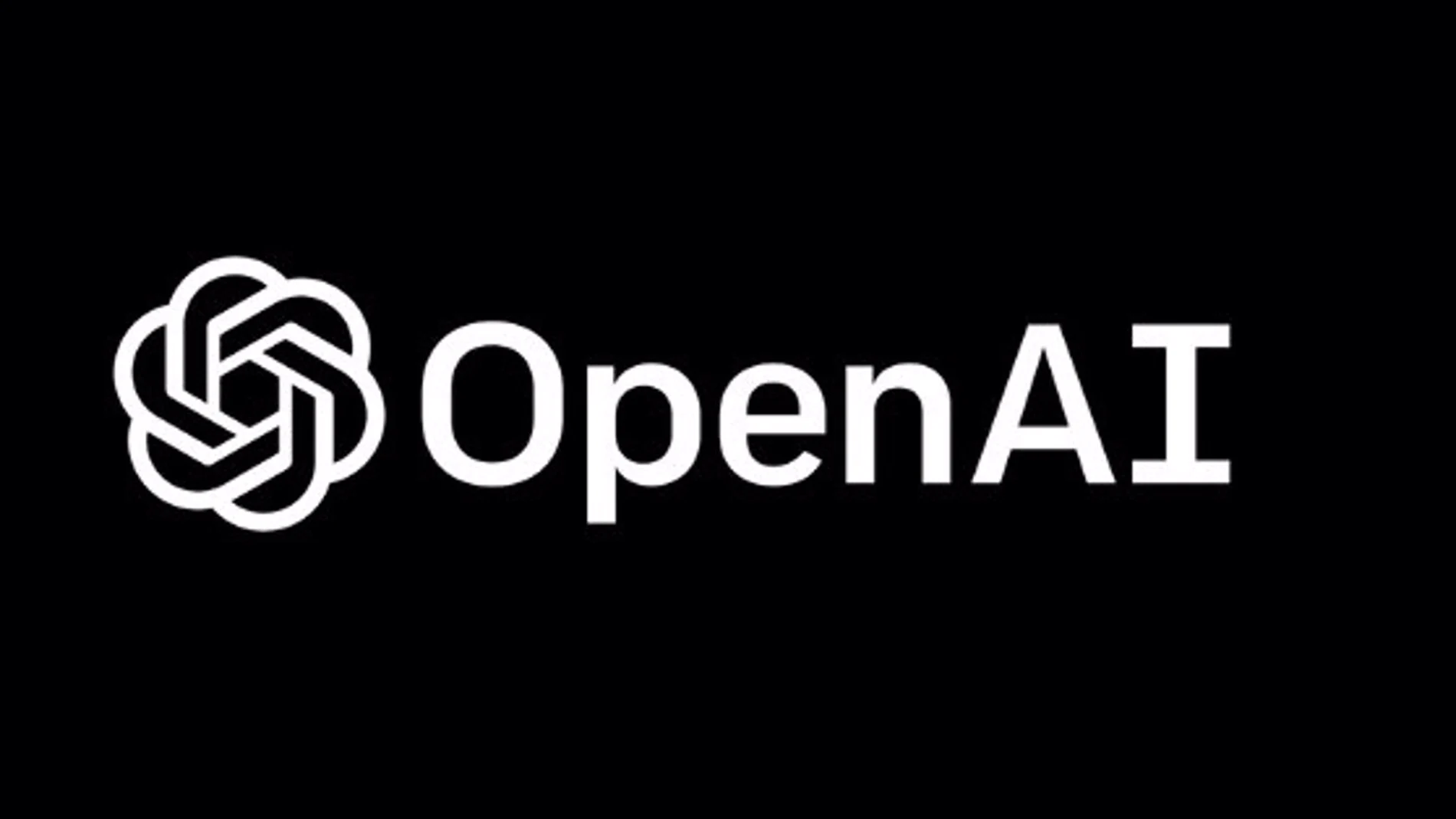 OpenAI recula y confirmar que sí lanzará los modelos o3 y o4-mini