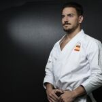 Karate.- La AMA sanciona al turco Ali Sofuoglu y Damián Quintero podría convertirse en campeón del mundo y de Europa
