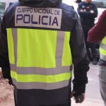 Cuatro detenidos y desarticulados dos puntos de venta y cultivo de marihuana en Puente de Vallecas