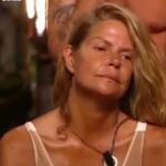 Makoke, en "Supervivientes"