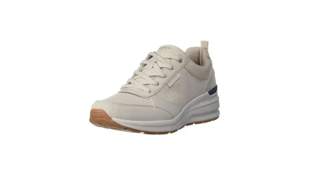 Skechers Billion Subtle Spots