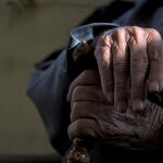 Si todavía puedes hacer estas 7 cosas a los 70 años, estás envejeciendo con éxito