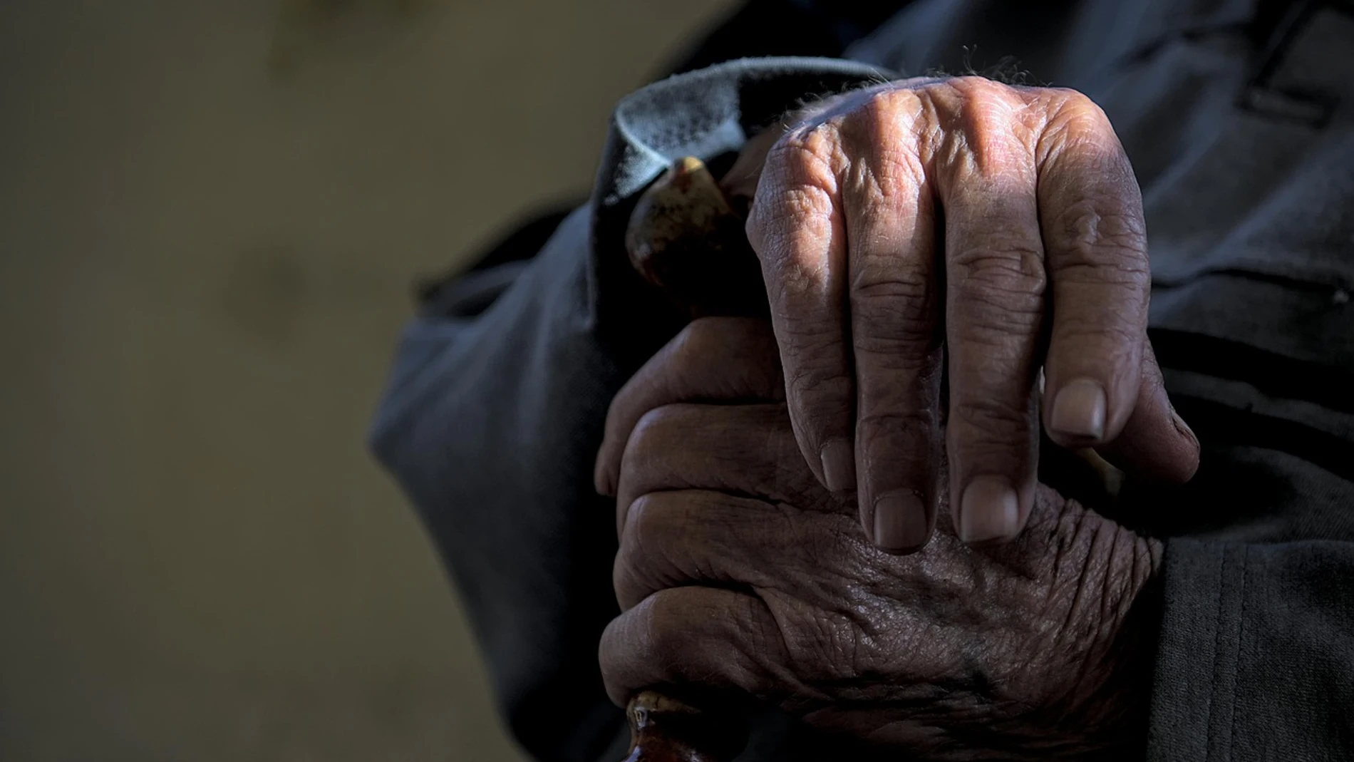 Si todavía puedes hacer estas 7 cosas a los 70 años, estás envejeciendo con éxito