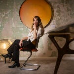 Entrevista a Amalia Tormo, experta en historia del arte