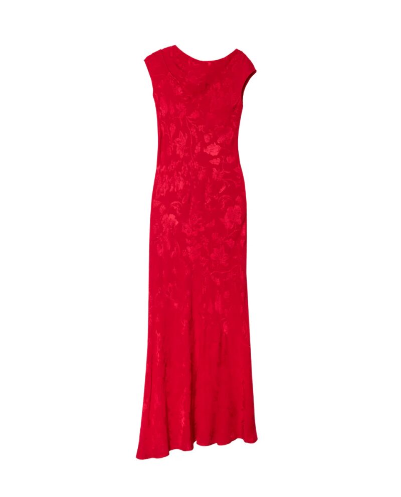 Vestido Valentina.
