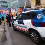 Los Mossos suman a antidisturbios y Policía Nacional al nuevo plan contra la reincidencia