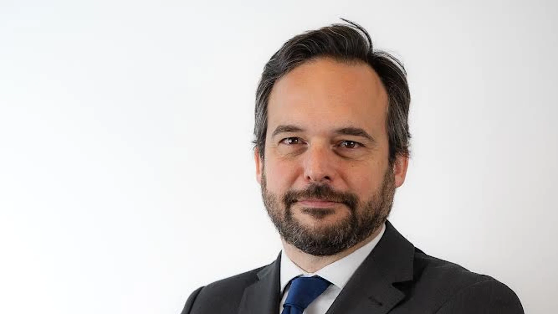 Lucas de Haro