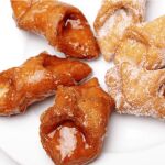 Estos son los dulces típicos de Cuaresma que tienes que probar si eres de Castilla-La Mancha