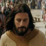 "The Chosen" hace de la fe una cuestión de carne 