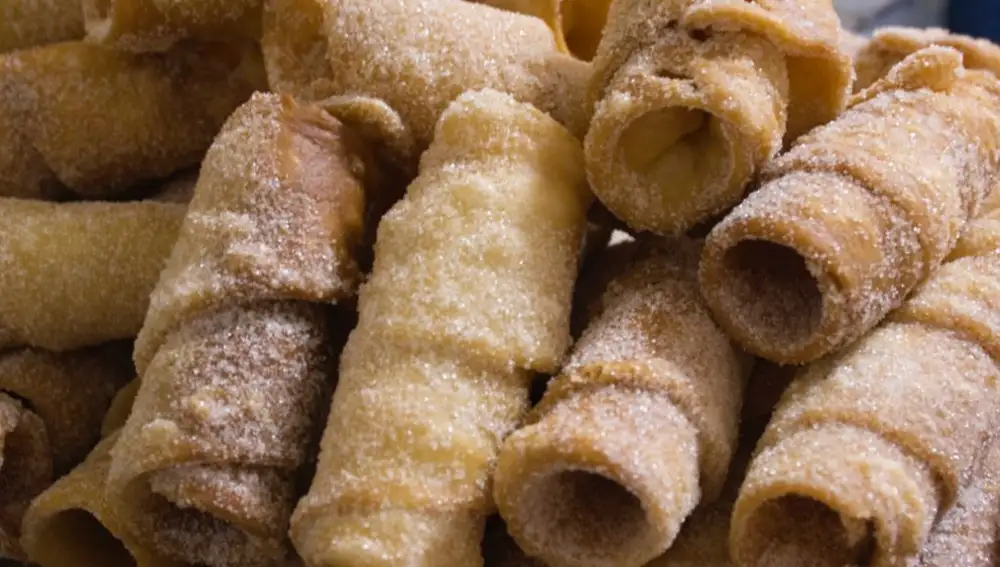 Cañotes