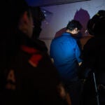 Operación de los Mossos d’Esquadra dentro del ‘Plan Kanpai’