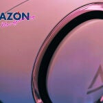 La Razón Hardgaming - Creative Pebble Nova: Sonido increíble, vanguardia técnica y estilo de sobra