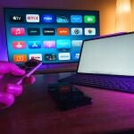 Ahorrar tiempo y espacio, lo mejor de estas apps