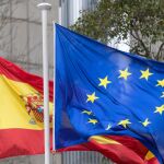 La optativa de catalán en Escuelas Europeas no necesitará un profesor en horario completo hasta su total implantación