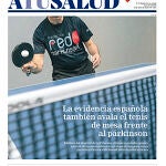 2025-04-06_A Tu Salud