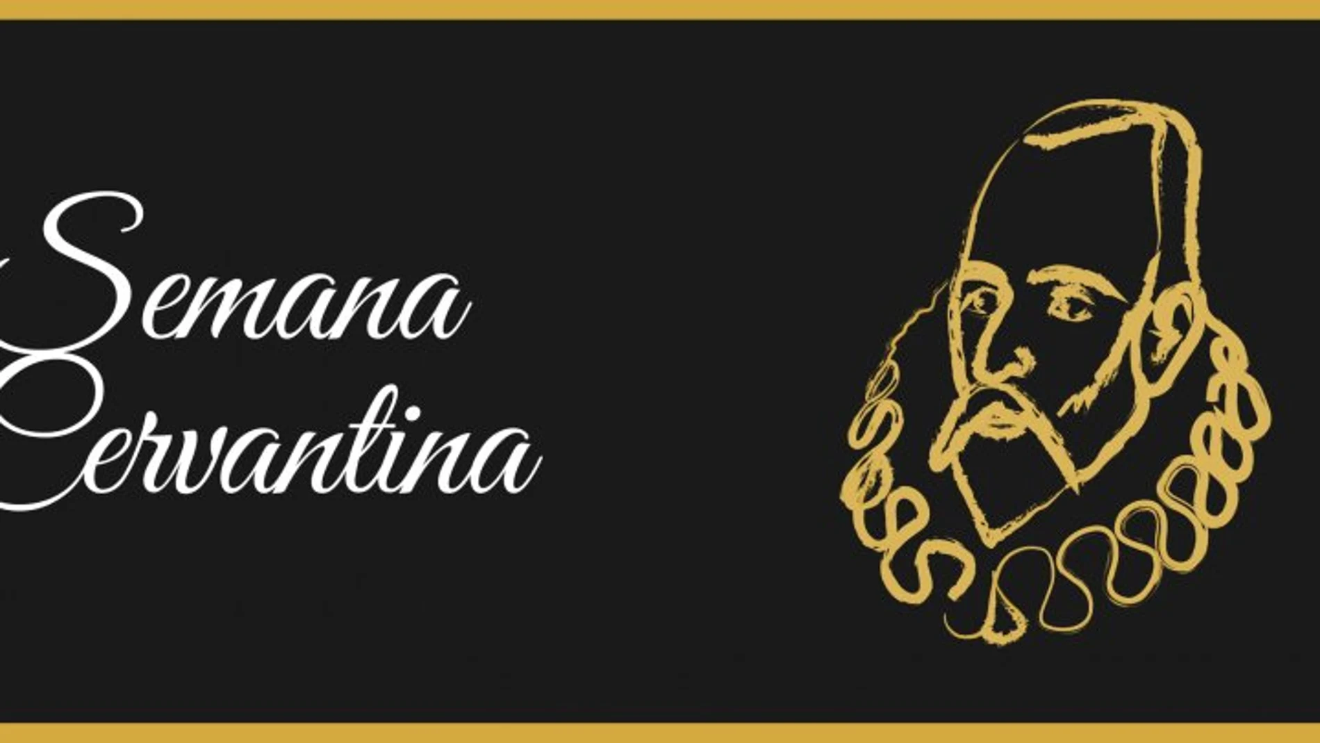 La RAE celebrará su Semana Cervantina incluyendo la realidad virtual