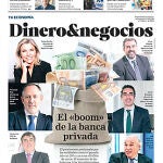 2025-04-06_Tu Economia